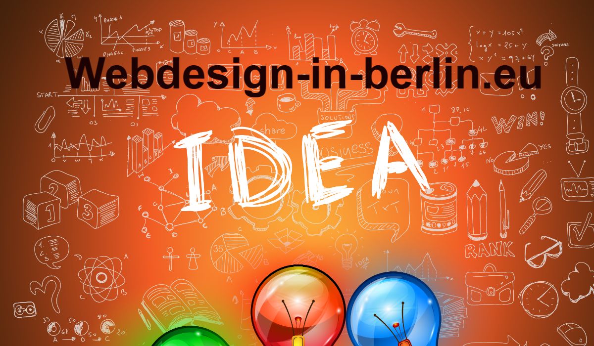 webdesign-in-berlin.eu